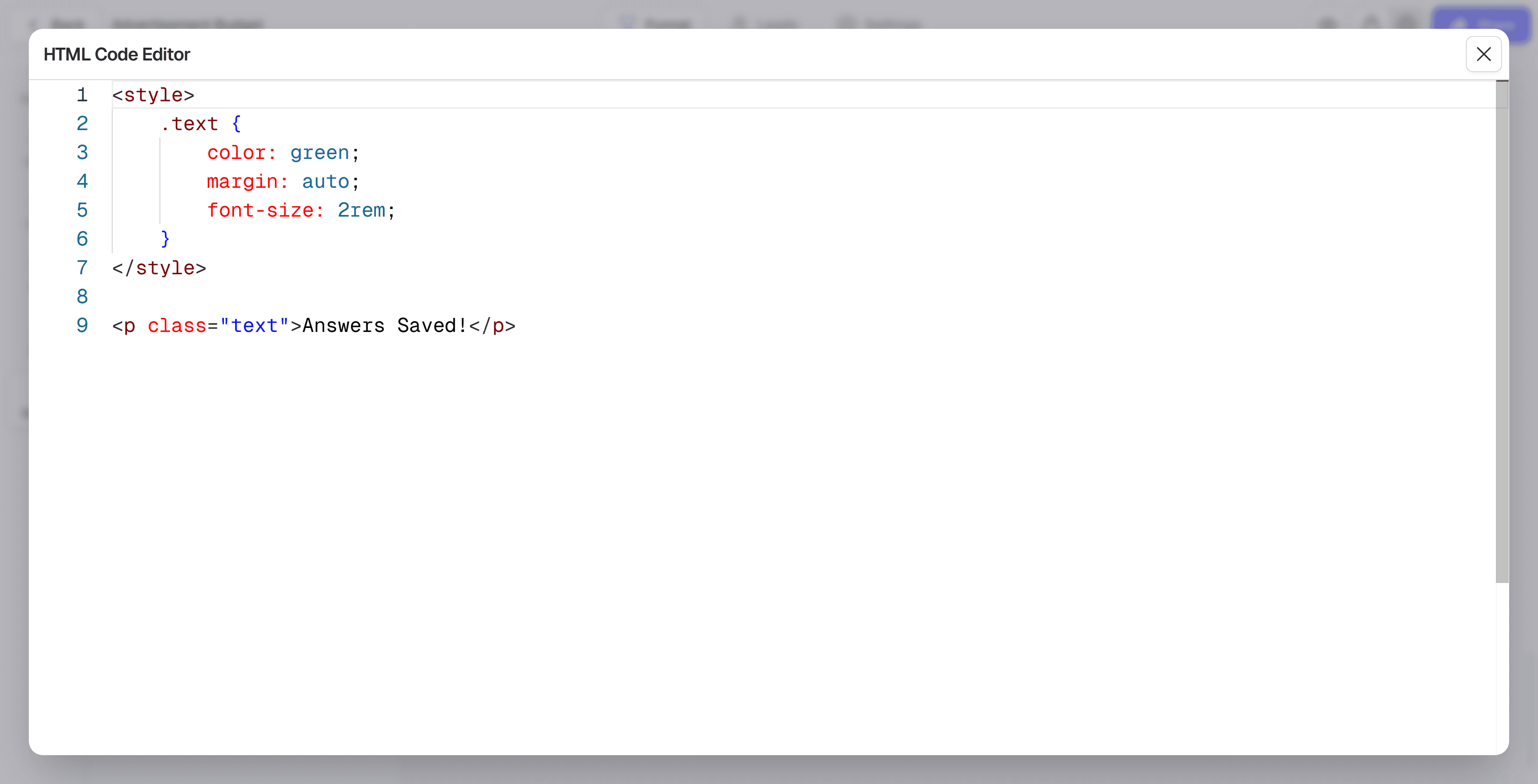 FunnelCat screenshot 7